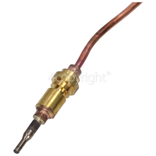 Beko BFG6600GTS Thermocouple - 350mm