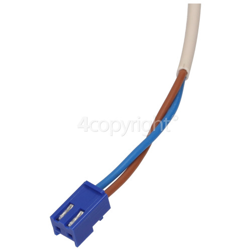 Whirlpool S20E RWW2V-A/H Temperature Sensor Kit