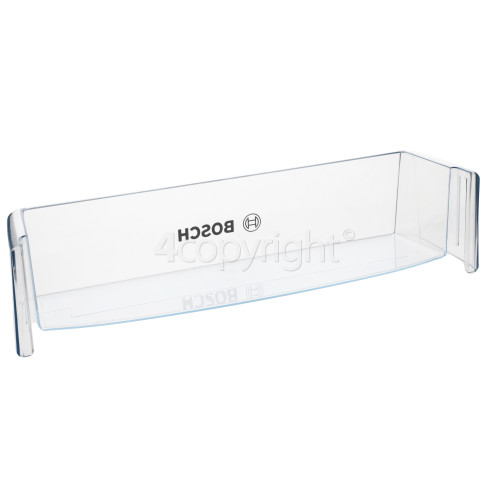 Bosch Fridge Door Lower Bottle Shelf