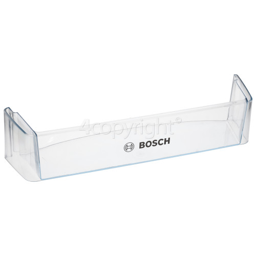 Bosch Fridge Door Lower Bottle Shelf