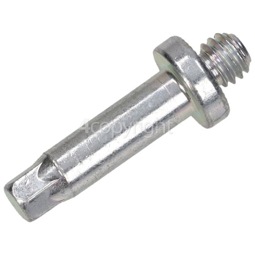 Hinge Bolt