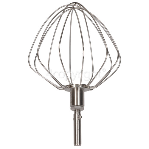 Kenwood Chef 6 Wire Balloon Whisk