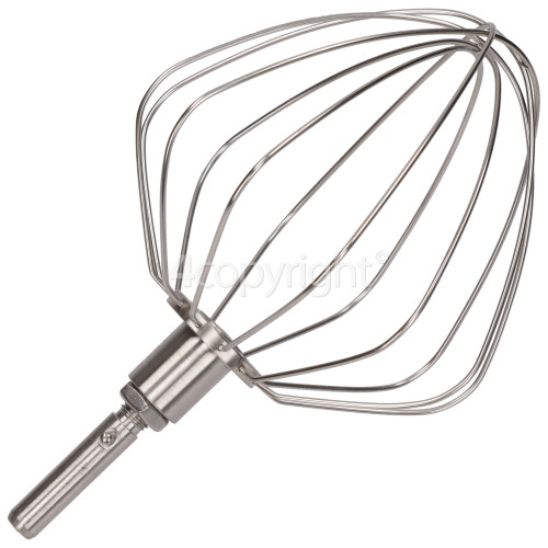 Kenwood Chef 6 Wire Balloon Whisk