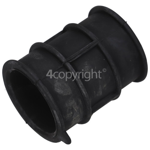 Hisense HS60240XUK Heater-circulation Pump Connector Hose