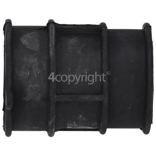 Hisense HS60240XUK Heater-circulation Pump Connector Hose