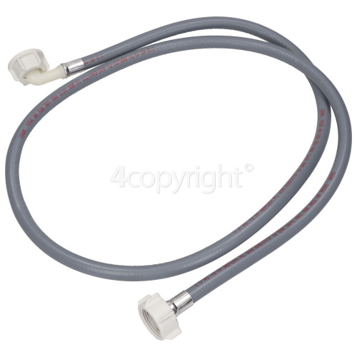 Whirlpool ADG 450 Cold Inlet Hose