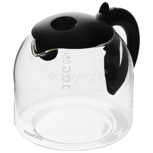 Kenwood coffee sale