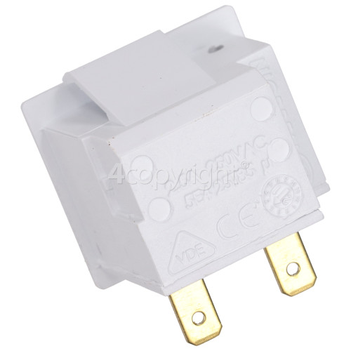 Smeg UKS3L090P Switch Light