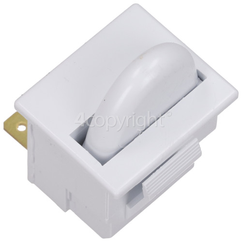 Smeg UKS3L090P Switch Light