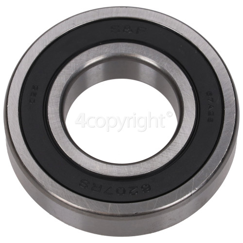 Hisense Bearing