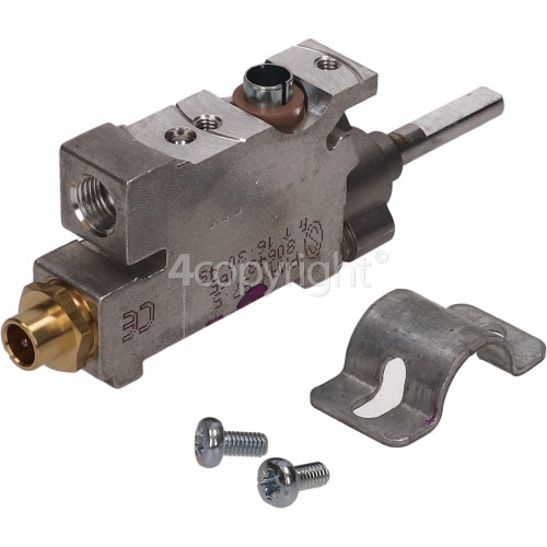 Rangemaster Ffd Tap Kit Rapid