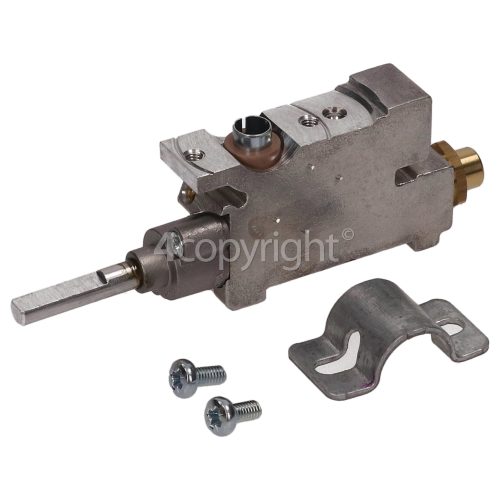 Rangemaster Ffd Tap Kit Rapid
