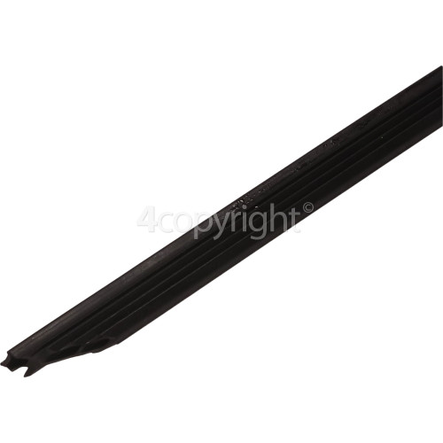 Bosch Upper Door Seal : Length 1750mm (900.674.953)