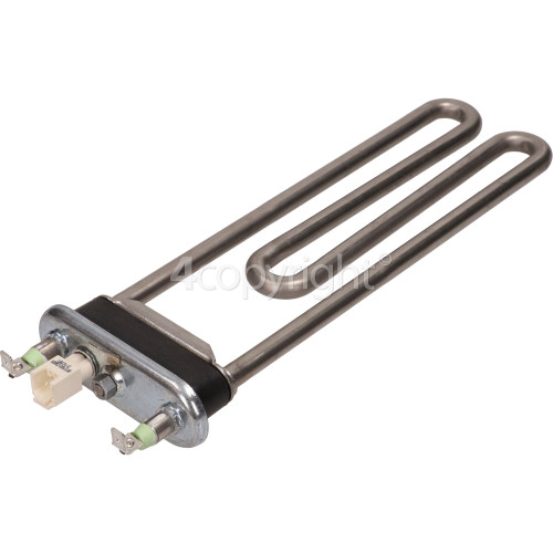 Heater Element 1850W