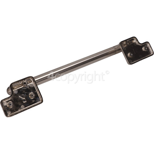 Rangemaster Tall Oven Door Handle www.rangemasterspares.co.uk