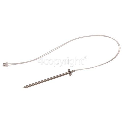 Rangemaster Temperature Sensor