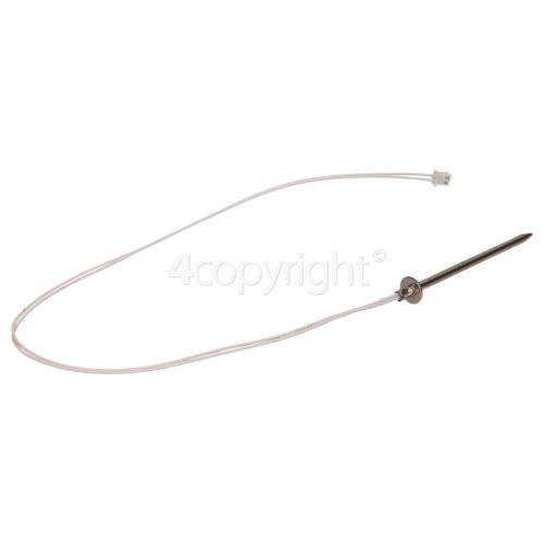 Rangemaster Temperature Sensor