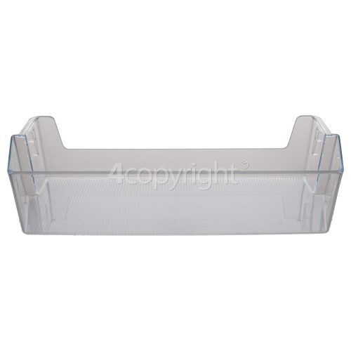 Hisense Fridge Door Shelf