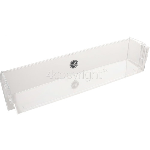 Hoover Door Shelf | hooverspares.co.uk 