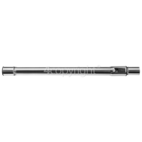 Hoover Universal Rigid 35mm Telescopic Tube