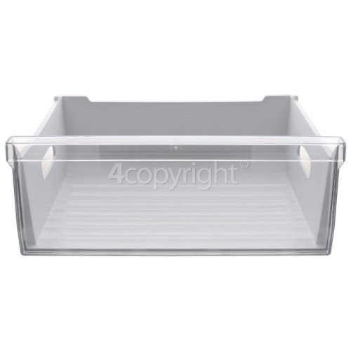 Freezer Upper Drawer