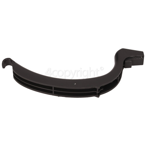 Flymo Flymo Lever Switch | Official Flymo Shop 