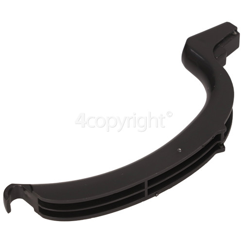 Flymo Flymo Lever Switch | Official Flymo Shop 