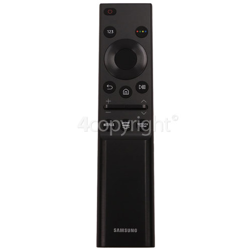 Samsung Remote Control