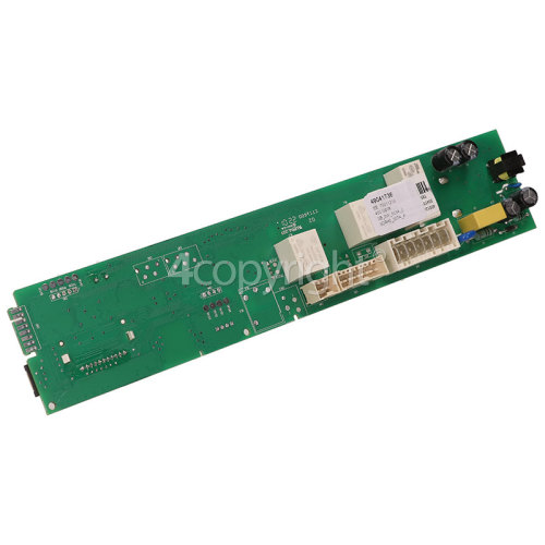 Caple Programmed Control PCB Module