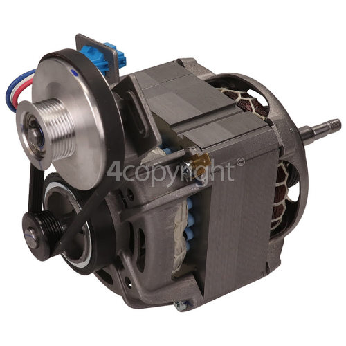 Samsung Motor AC Drive | www.samsungspares.co.uk