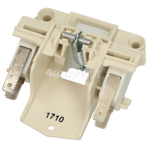 Samsung Door Lock www.samsungspares.co.uk