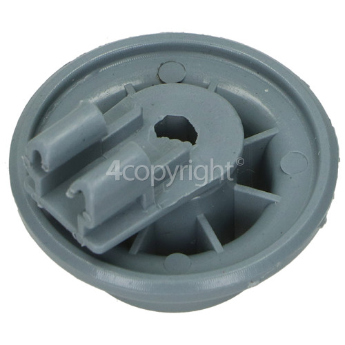 Bosch Lower Basket Wheel