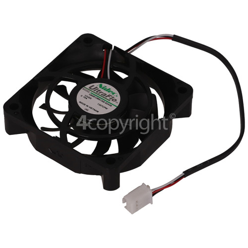 Samsung Fan Motor www.samsungspares.co.uk