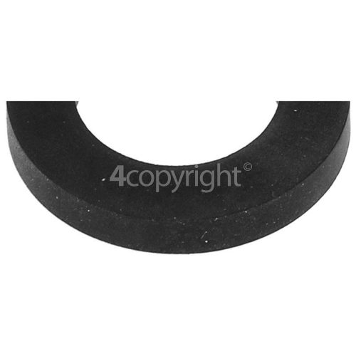 Leisure WAF6005XC Inlet Seal