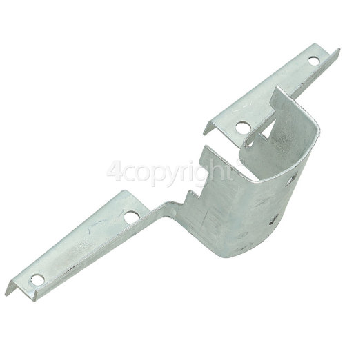 Hoover U1102 HVR3643652F Front Handle Sup
