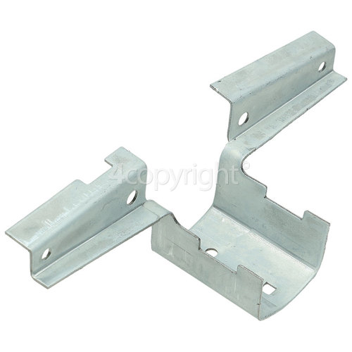 Hoover U1102 HVR3643652F Front Handle Sup