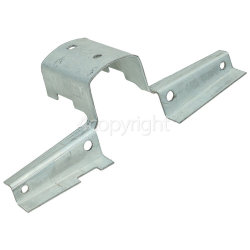 Hoover U1102 HVR3643652F Front Handle Sup