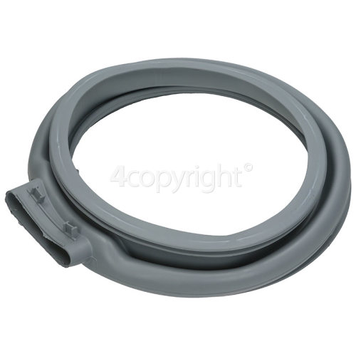 Hotpoint BWD 129 Door Seal