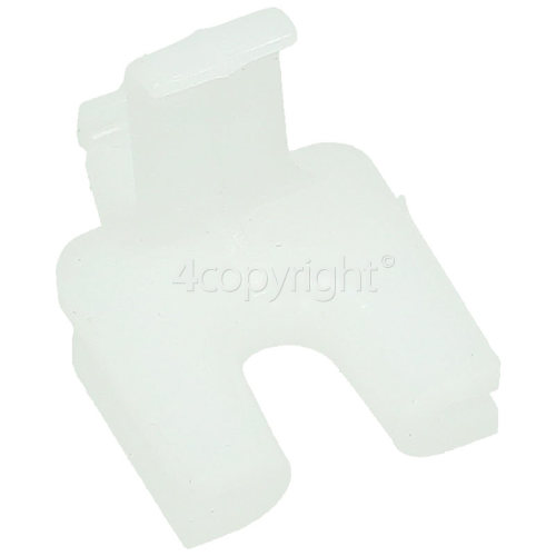 Flavel FFW1014A Spring Holder