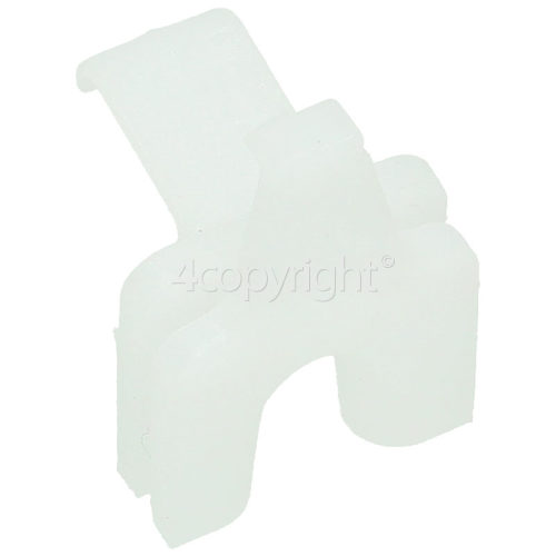 Flavel FFW1014A Spring Holder