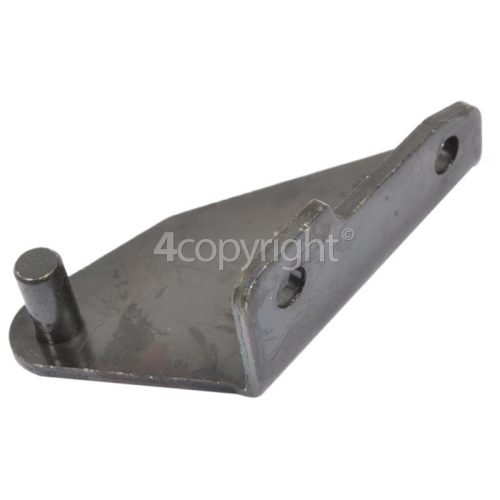 Creda 48105N Door Hinge