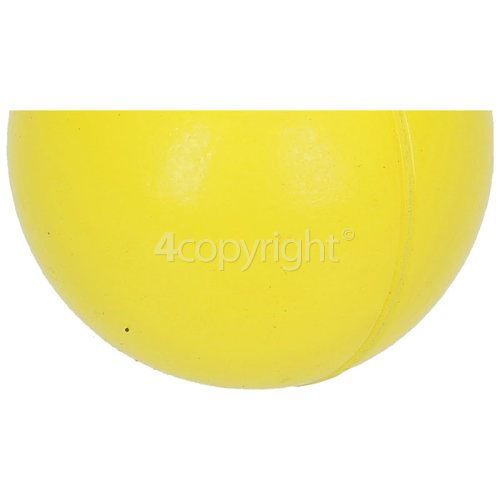 Flymo Turbo Compact 350 VIsion Indicator Ball