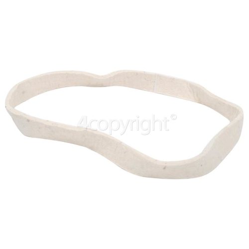 White Knight 37AW Front / Rear Drum Seal