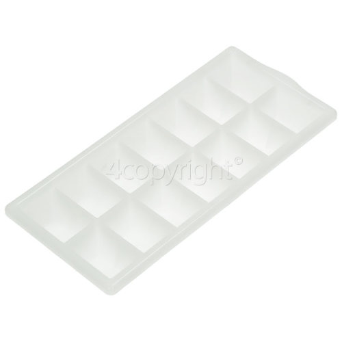 AEG 2492KG Ice Cube Tray