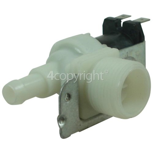 Servis Solenoid Valve