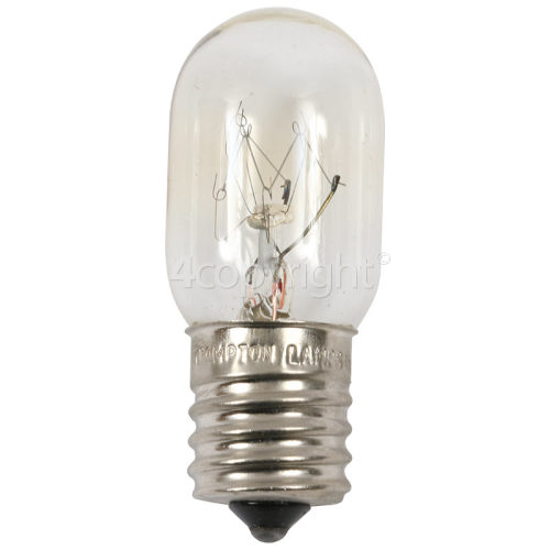 Hoover 15W Microwave Lamp SES/E17 240V