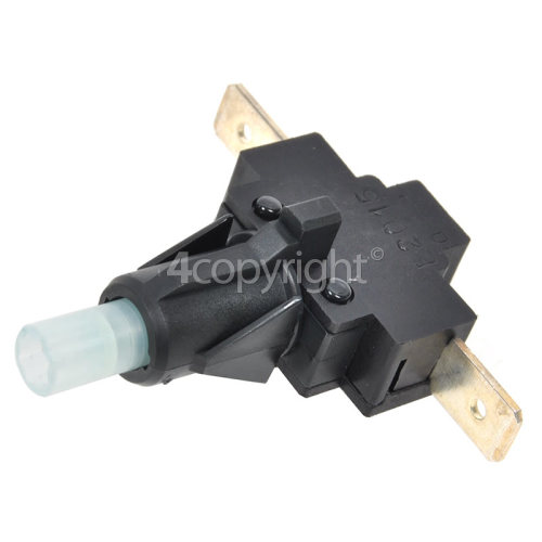 Hoover Push Button Switch 2TAG