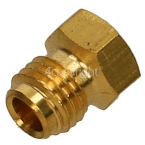 Delonghi LEGC554 Injector