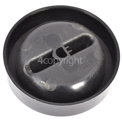 Delonghi RH042GREY Control Knob