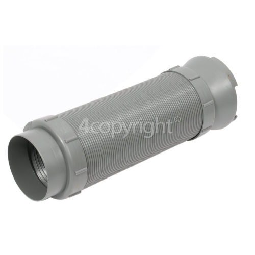 Delonghi Hose Exhaust www.4delonghi.co.uk